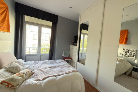 Appartement - Cadiz, Cadiz, Cadiz - € 500 000 | Réf : KH00277 - photo 11
